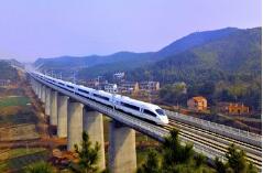 ��ͨ���䲿������ǰ����ȫ�������ÿ�5.96���˴�