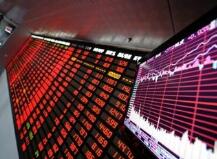 �ͷżӴ������ڵ��������ź� �����µ�MLF���ʷ���Ԥ��