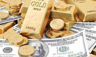 �����Ϻ��ܲ����ƶ�������Ŵ� ��ҵ������