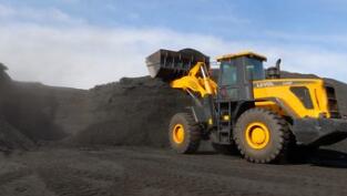 ����÷�ȼٴ屻�ڣ�Ӱ�첨��1060����ǰס��