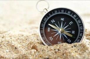 �����������ҵ������������ۼ�31799.91��