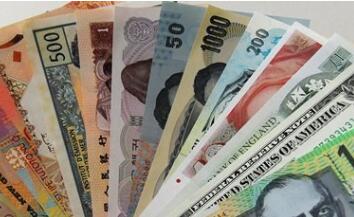 ������᣺�Ŵ�Ҫ�����Ƿ�Υ�����򷿵ز�