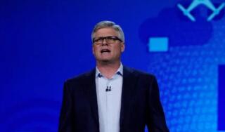 ����������ͨ��ϯִ�й�Ī�׿��շ���붭�»�