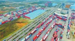 ��ط����ص㽨����Ŀ�嵥 ������ԪͶ����·��