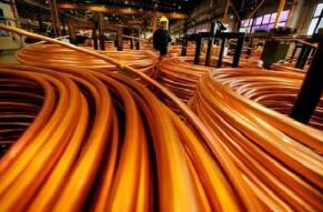 ������G60�ƴ�����Ӳ�������������� ���ƿ��ߡ�ƽ̨����Ч������