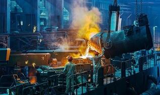 �㶫�Ƴ�����ͨ�С������롱������������