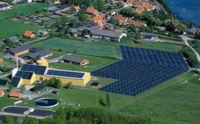 ��������δ��ת ˮ����ҵ�޴���