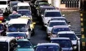 ����ս���ߡ����� Բͨ���С���æ��