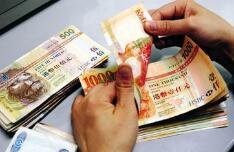 ������᣺�Ŵ�չ�ڰ��Ž�ֹ����㳵�� ����������·���