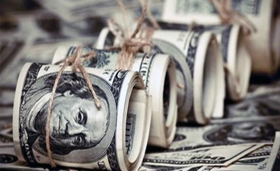 ��ծ�ڻ�������ôͶ���������ϸ��ݰ�����