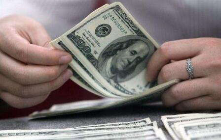 ������ᷢ�������� �ĸ����滮��