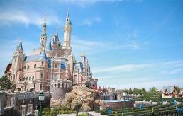 �Ϻ���ʿ����԰������ʱ�ر� ��԰�Ƶ겿�ָֻ���Ӫ