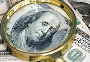 ȫ�����м�ͬҵ������Ľ�����������������Ȩҵ��