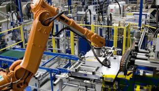 �й���½42��ƻ���ŵ��������¿�ҵ