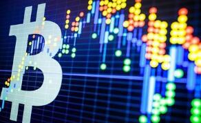 ���رҵ���4000��Ԫ/ö��ˢ��2019��3�������µ�