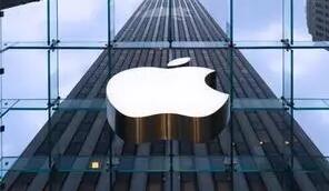 ��ʮ�������״� ƻ��ʮ�������״� ƻ��2020ȫ�򿪷��ߴ�Ὣ�����Ͼ��й�2020ȫ�򿪷��ߴ�Ὣ��