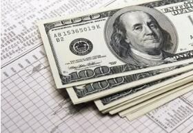 ���̻��𣺶���׼���������ô���