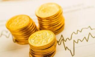 ũ���з���Ӧ������Ͷ��ͻ��500��Ԫ