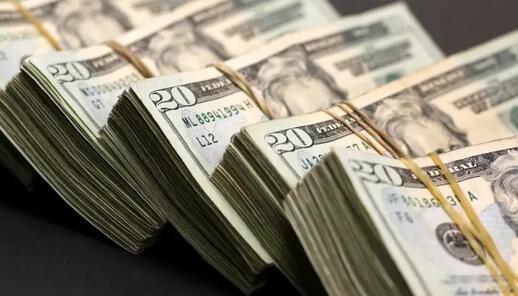 ������᣺�ѳ�̨�ܶ�֧��������غ͸�����������������������