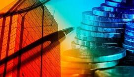 ����Э���������ڼ�������άȨ�ȵ� �����ڼ������Ͷ��ռ�����