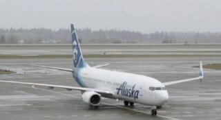 �����ش�����ҵ���������չ�˾Ѱ����������Ԫ�������