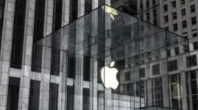 ƻ����˾���¹�����������ڹر�����ר����