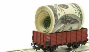 ��Ϣ������ܻ������ǽ��и���ĸ����ͷ�����������