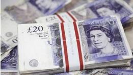 �Ǳ경�뵽�ڴ��� ������Ͷ��ѹ����������