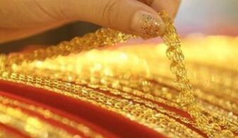  ����˽ļ�ܼ������²�Ʒ ���в��ֿ����й��ʲ�