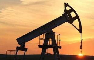 ���ڳ�Ʒ�������޼��µ�һ���ؿ�������ʡ1577Ԫ