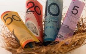 �н��ٴ��µ�ȫ���ֻ�����Ԥ�� ��ʾ�������̽�׷���