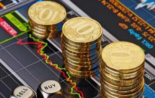 �Ǿƻ�������5����Ѯ�ڳɶ��ٰ죬���־����������Ƿ�μ�