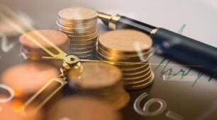 224�ݻ����걨��¯ ���Ż���������5G�ȿƼ�ϸ����ҵ