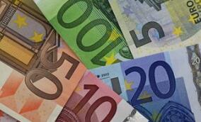 �籣�����½�39�� 6���걨������������