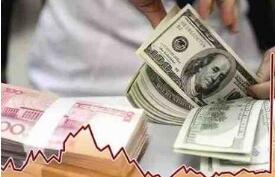 ���б������н���������1500�ŷ���