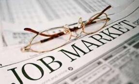 ���Ƹ�����־��ѡ����2020���й����Ӱ������50λ�̽�����