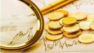 ��102��ȫ���Ǿ���Ʒ���׻����ھٰ�