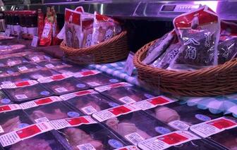 ��һ����������������ͣ�� �Ӿ���ʳ��Ӧ��ȱ����