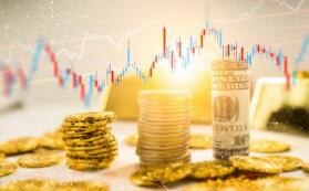 һ����������ᱣ�ջ�������1.21����Ԫ ֧��1.33����Ԫ