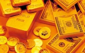 ԭ���������� ����������������