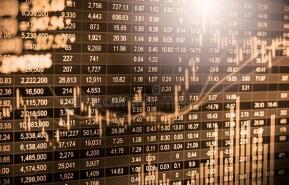 ƫ�ɻ���ά�ֽϸ߲�λ �Ƽ�����Ϊ��ҪͶ�ʷ���