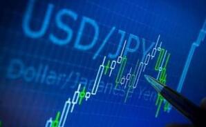 լ���ð���һ���� �ƶ��������ۼ�����ͬ���������ĳ�