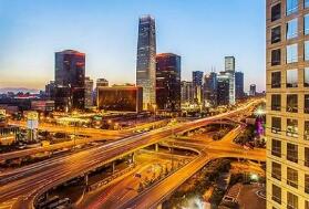 һ���ȿ���������ʽ�µ�