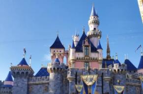 �Ϻ���ʿ����԰����5��11����ʵ���������¿���