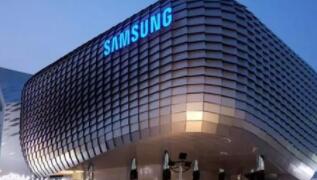 ����������ӪȨ������Ů ү����������ʽ��������