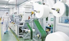 ���粼����+��� ���ξ۱�ϩ���ϴ�С�ڵ������족