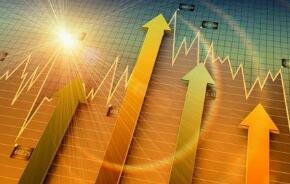 Ʒ�ƽ�������й�˾������ͬһ���ܵ�