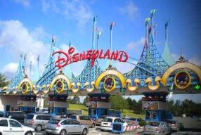 �Ϻ��������󡱸��� ���ѹ��ۡ���������