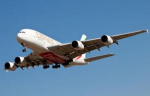 ��������ͼ��µ� �����񺽲�ҵ����