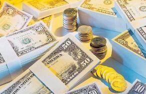  ���ܸ˻��𡱱���ζ��Ũ��